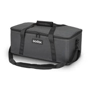 Godox CB-16 Carry Bag For VL150/200/300