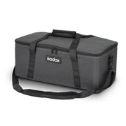 Godox CB-16 Carry Bag For VL150/200/300