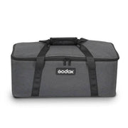 Godox CB-16 Carry Bag For VL150/200/300