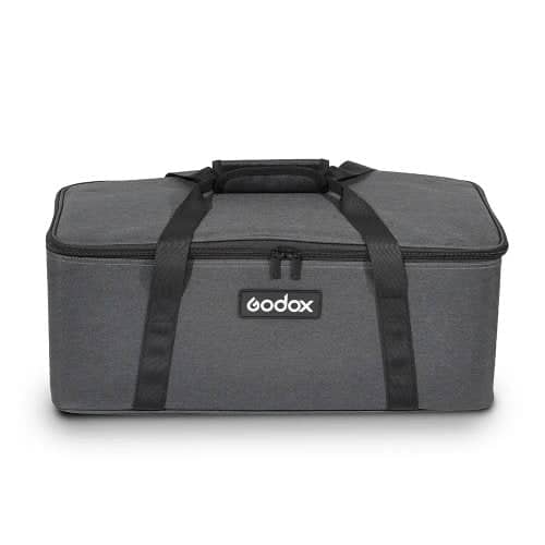 Godox CB-16 Carry Bag For VL150/200/300