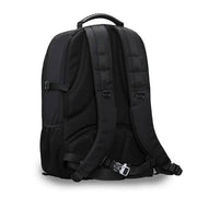 Godox CB-20 Backpack For AD100/200/300 Flashes