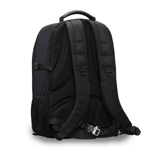 Godox CB-20 Backpack For AD100/200/300 Flashes