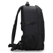 Godox CB-20 Backpack For AD100/200/300 Flashes