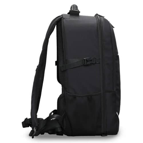 Godox CB-20 Backpack For AD100/200/300 Flashes