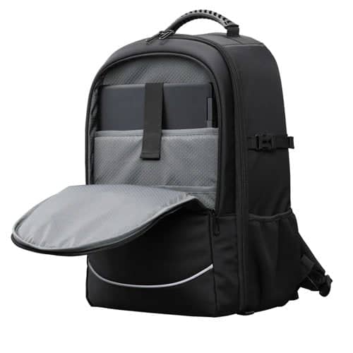 Godox CB-20 Backpack For AD100/200/300 Flashes
