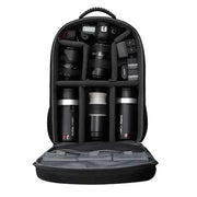 Godox CB-20 Backpack For AD100/200/300 Flashes
