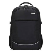 Godox CB-20 Backpack For AD100/200/300 Flashes