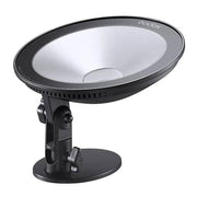 Godox CL10 Multicolour Interior LED Light
