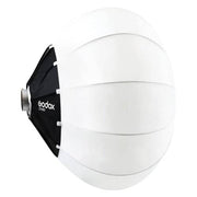 Godox Lantern 65cm For Bowens / S-Type Mount