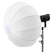 Godox Lantern 65cm For Bowens / S-Type Mount