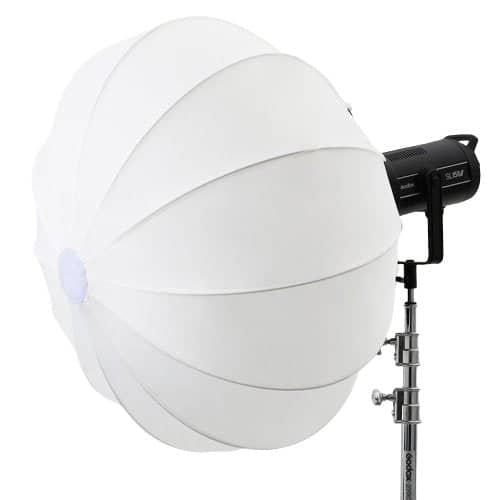 Godox Lantern 65cm For Bowens / S-Type Mount