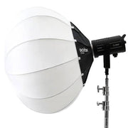 Godox Lantern 65cm For Bowens / S-Type Mount