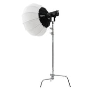 Godox Lantern 65cm For Bowens / S-Type Mount