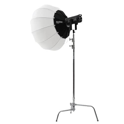 Godox Lantern 65cm For Bowens / S-Type Mount