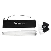 Godox Lantern 65cm For Bowens / S-Type Mount