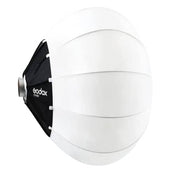 Godox Lantern 85cm For Bowens / S-Type Mount
