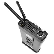 Godox Dimmer For The Flexible FL100 LED Light