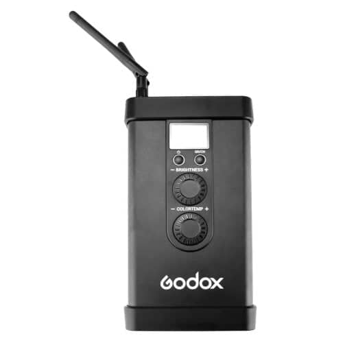 Godox Dimmer For The Flexible FL150R LED LightGodox Dimmer For The Flexible FL150R LED Light