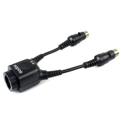 Godox 2 To 1 Adapter DB-02