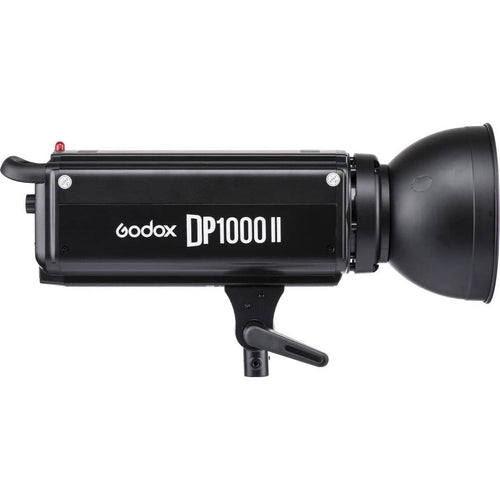 Godox DP1000II Flash Head