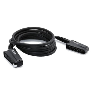 Godox AD1200pro Extension Cable