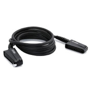 Godox AD1200pro Extension Cable