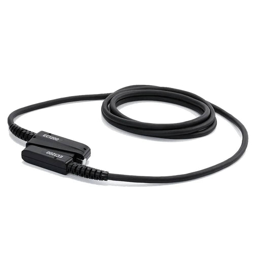 Godox AD1200pro Extension Cable