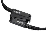 Godox AD1200pro Extension Cable