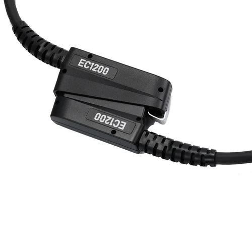 Godox AD1200pro Extension Cable