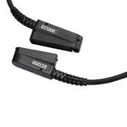 Godox AD1200pro Extension Cable