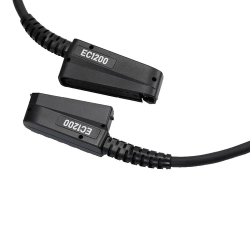 Godox AD1200pro Extension Cable