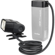 Godox Witstro AD200 Extension Head