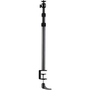 Godox ES45 E-Sport LED Light Kit