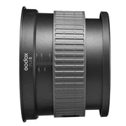 Godox Fresnel Lens 8 Deg With S-Type Mount