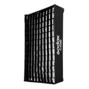 Godox FL-SF4060 Softbox With Grid For Flexible LED FL100
