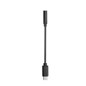 Godox 3.5mm To USB-C Connector