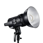 Godox H2400P Flash Head For P2400 Pack 2400WS