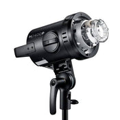 Godox H2400P Flash Head For P2400 Pack 2400WS