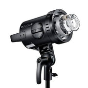 Godox H2400P Flash Head For P2400 Pack 2400WS
