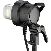 Godox DP600PRP Extension Head for AD600Pro Flash Head