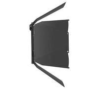 Godox LB01 8'' Barndoor For Godox COB LED Lights