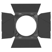 Godox LB01 8'' Barndoor For Godox COB LED Lights