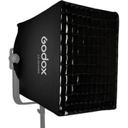 Godox Softbox for LD150RS LED Panel (20.9 x 24