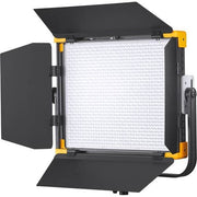 Godox LD150RS LED Panel