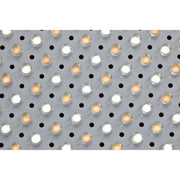 Godox LED1000Bi II Bi-Color DMX LED Video Light
