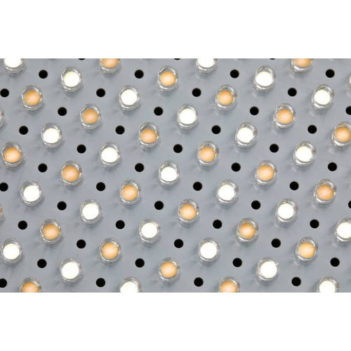 Godox LED1000Bi II Bi-Color DMX LED Video Light