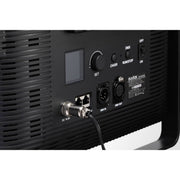 Godox LED1000Bi II Bi-Color DMX LED Video Light