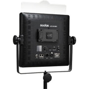 Godox LED1000D II Daylight DMX LED Video Light