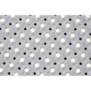 Godox LED1000D II Daylight DMX LED Video Light