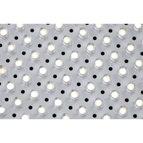 Godox LED1000D II Daylight DMX LED Video Light